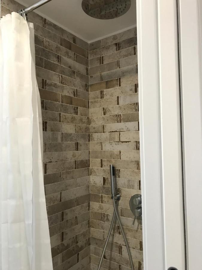 Studio 25 Apartment - Near Metro M3 Милан Экстерьер фото
